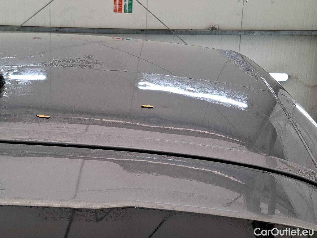  Peugeot  208  Active Business 1.5 HDi 100CV BVM6 E6d #14