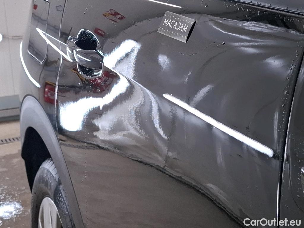  Peugeot  3008  II Active Pack 1.2 PureTech 130CV BVA8 E6d #4