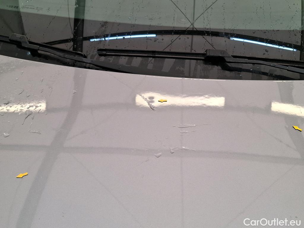  Peugeot  208  Active Business 1.5 HDi 100CV BVM6 E6d #25