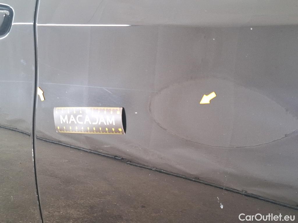  Peugeot  308  Allure Business 1.2 PureTech 130CV BVA8 E6d #8