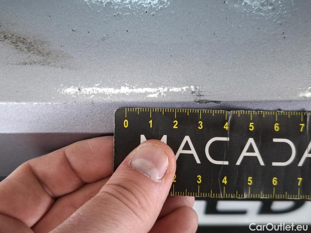  Peugeot  308  Active Pack 1.5 HDi 130CV BVA8 E6d #11