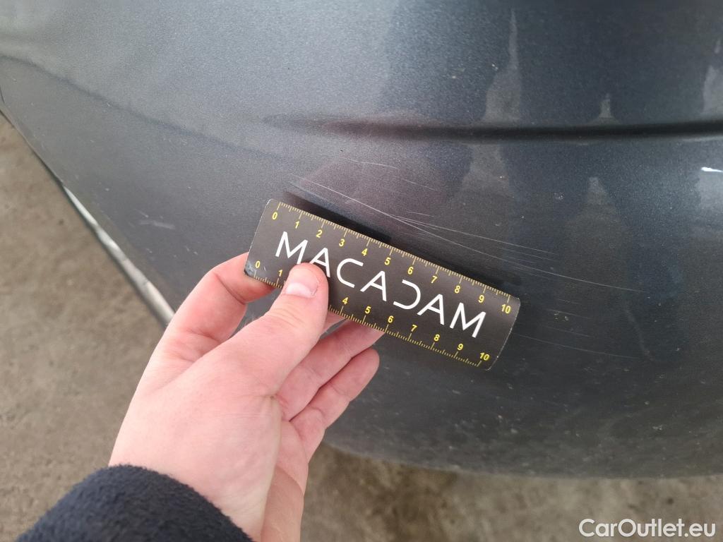  Peugeot  308  Active Business 1.5 HDi 130CV BVA8 E6dT #9