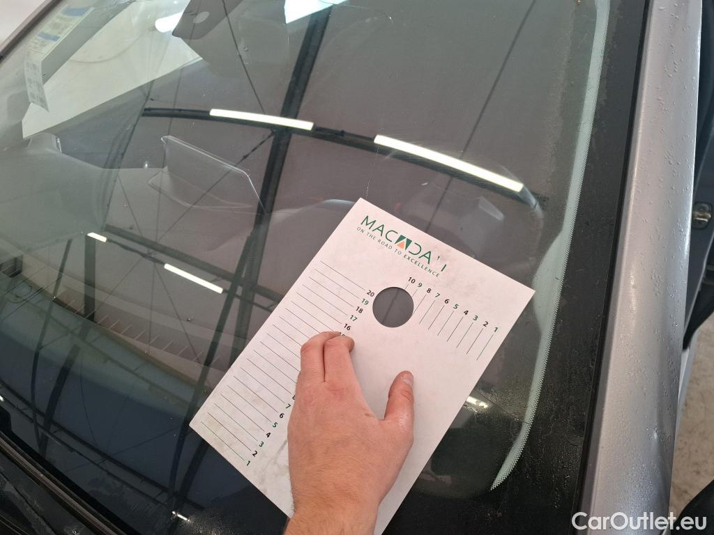  Peugeot  208  Active Business 1.5 HDi 100CV BVM6 E6d #2