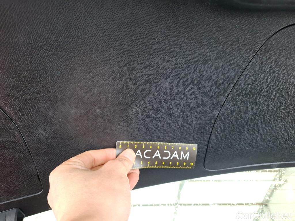  Peugeot  3008  II Active Pack 1.2 PureTech 130CV BVA8 E6d #11