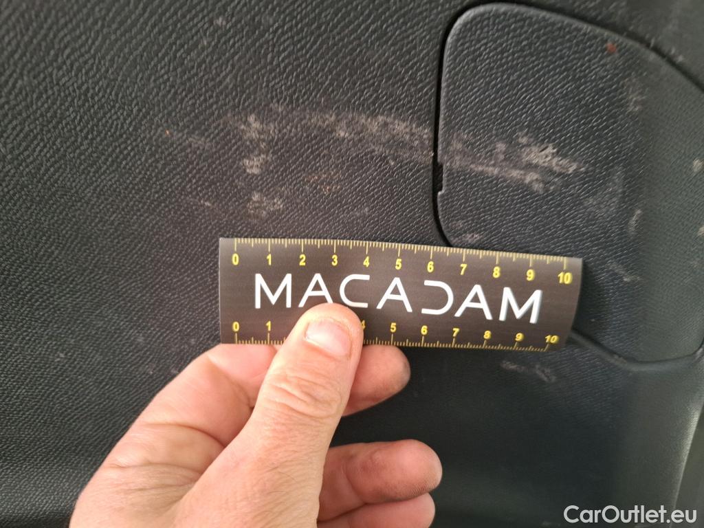  Peugeot  308  Allure 1.2 PureTech 130CV BVA8 E6d #37