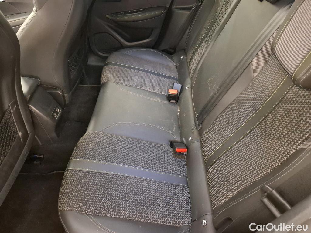  Peugeot  208  GT 1.5 HDi 100CV BVM6 E6d #32