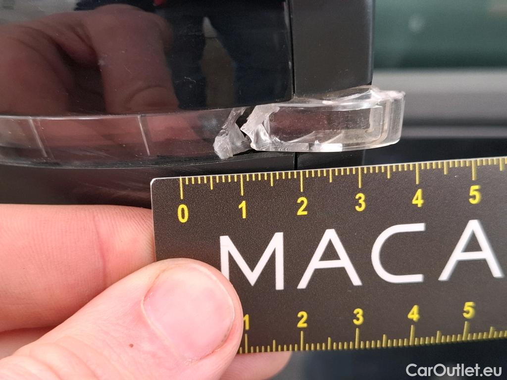  Peugeot  308  Active Business 1.5 HDi 130CV BVA8 E6d #16