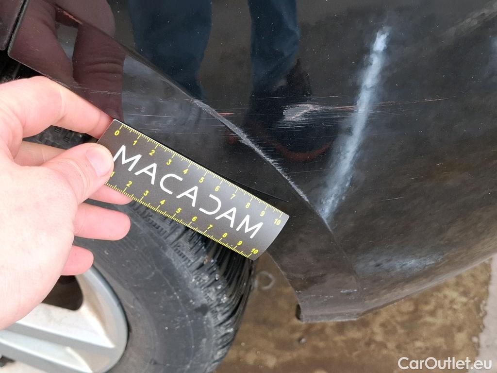  Peugeot  308  Active Business 1.5 HDi 130CV BVA8 E6d #9