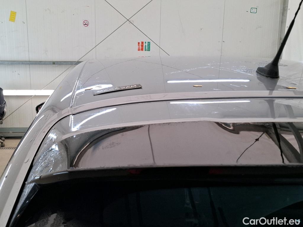  Peugeot  208  Active Business 1.5 HDi 100CV BVM6 E6d #7