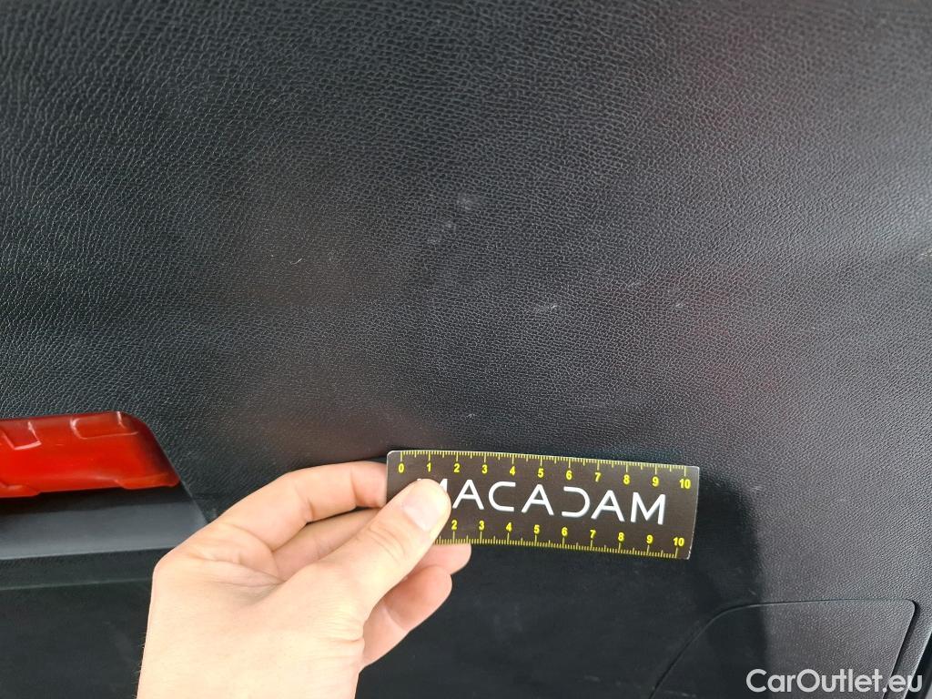  Peugeot  3008  II Active Pack 1.2 PureTech 130CV BVA8 E6d #15