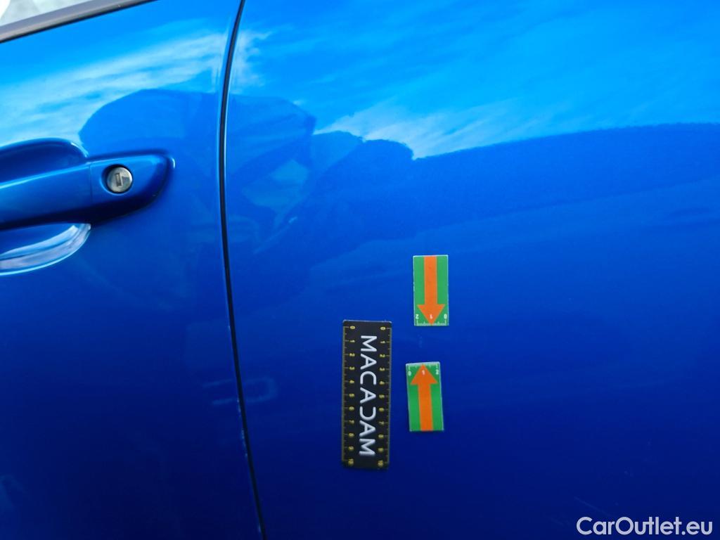  Peugeot  3008  Active Business 1.5 HDi 130CV BVM6 E6d #13