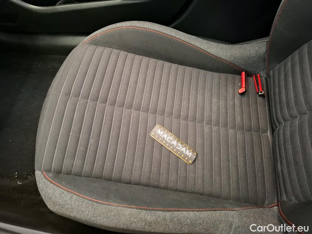  Peugeot  208  Active Business 1.5 HDi 100CV BVM6 E6d #42