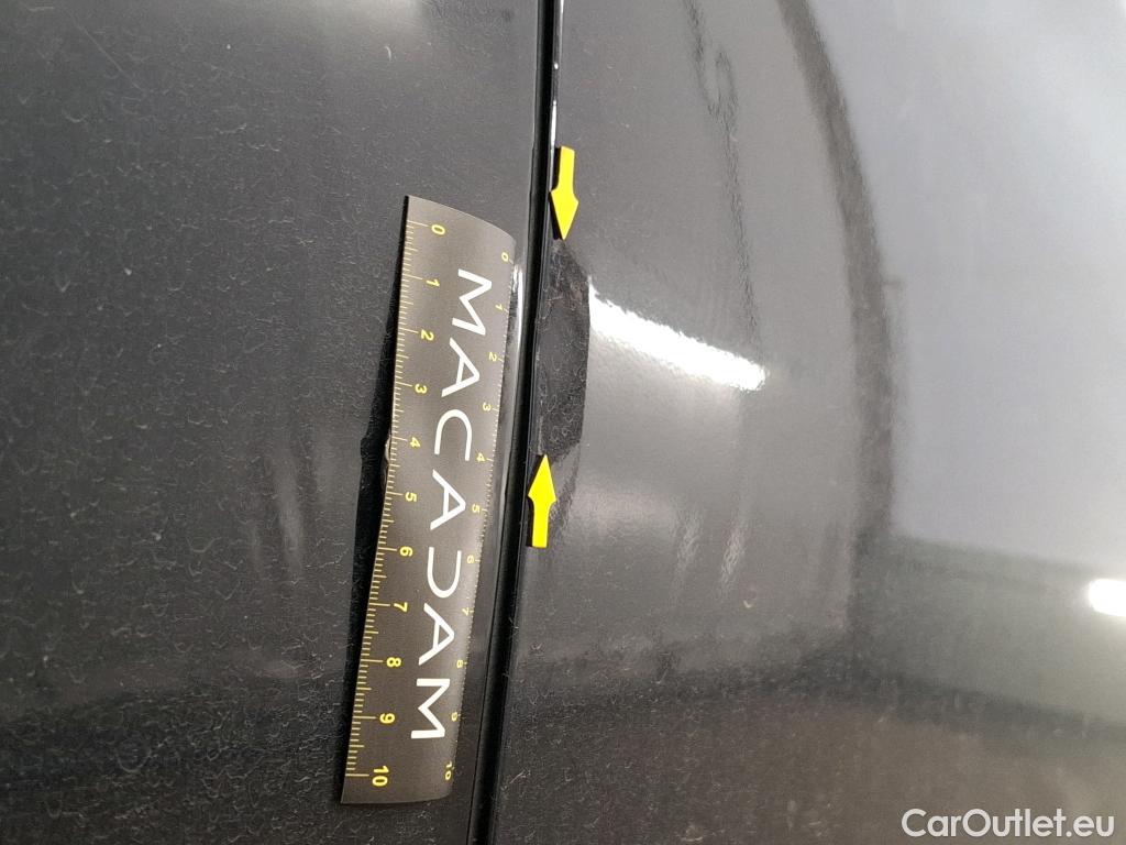  Peugeot  308  Allure 1.2 PureTech 130CV BVA8 E6d #42