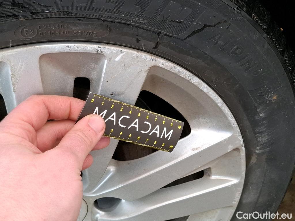  Peugeot  308  Active Business 1.5 HDi 130CV BVA8 E6d #23