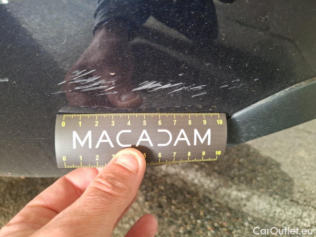  Peugeot  308  Allure 1.2 PureTech 130CV BVA8 E6d #12