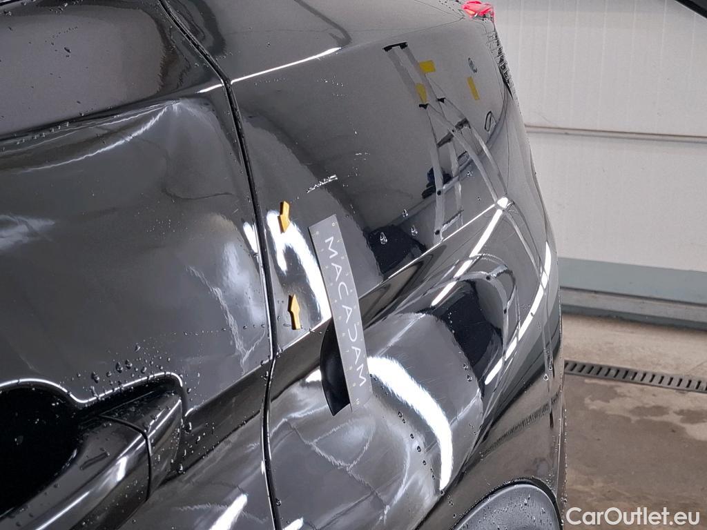  Peugeot  3008  II Active Pack 1.2 PureTech 130CV BVA8 E6d #21