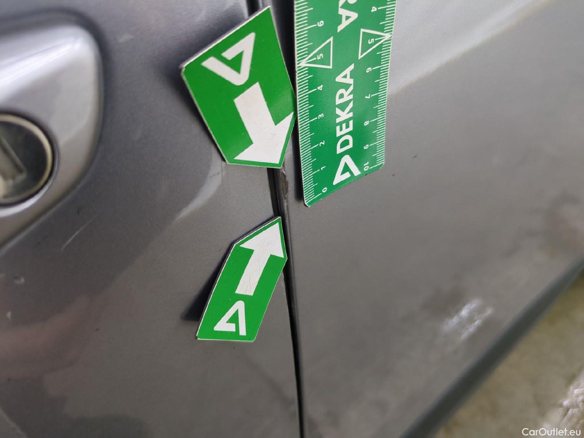  Peugeot  2008  Active Business 1.5 HDi 110CV BVM6 E6d #27