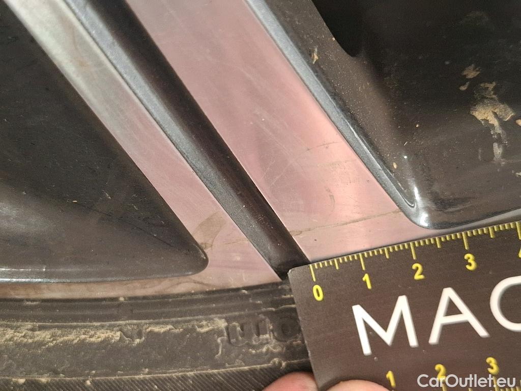  Peugeot  208  Allure Business 1.2 PureTech 100CV BVA8 E6d #15