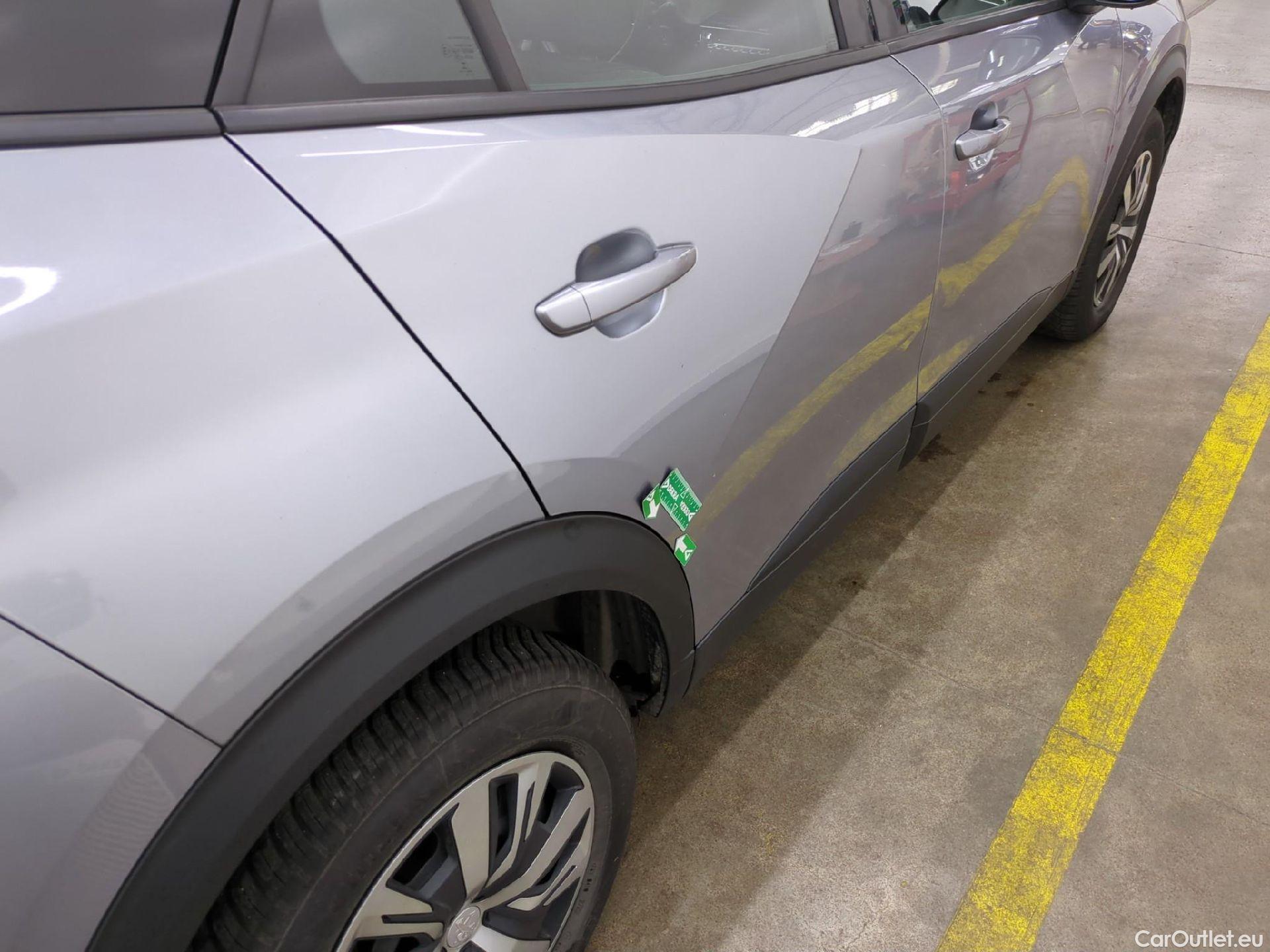  Peugeot  2008  Active Business 1.5 HDi 110CV BVM6 E6d #19