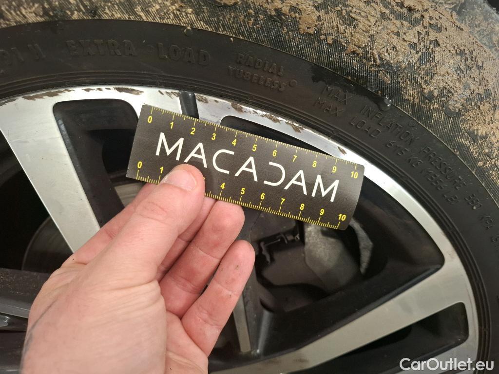  Peugeot  208  Allure Business 1.2 PureTech 100CV BVA8 E6d #13