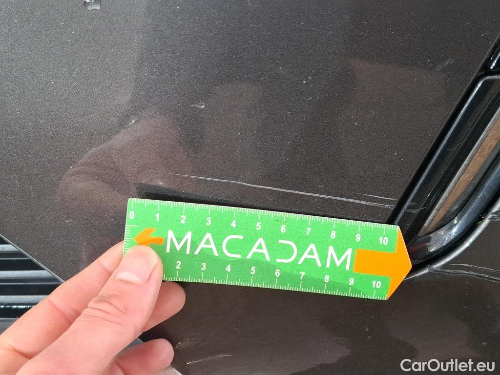  Peugeot  3008  II Active Pack 1.2 PureTech 130CV BVA8 E6d #4