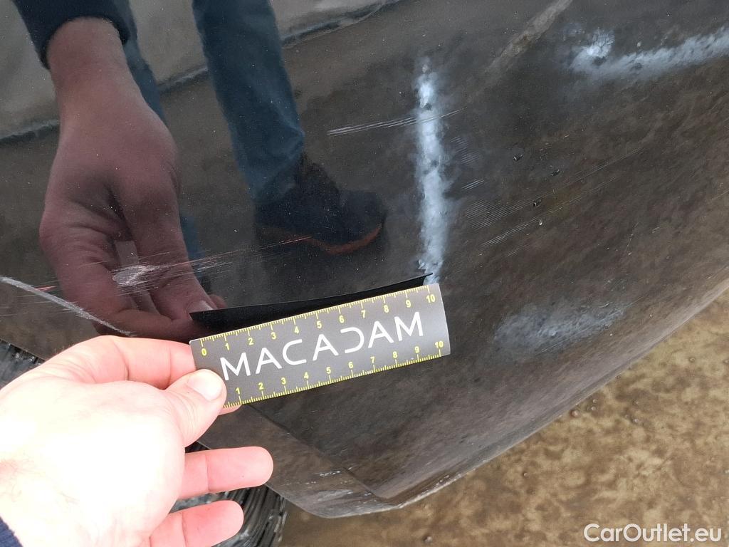  Peugeot  308  Active Business 1.5 HDi 130CV BVA8 E6d #10