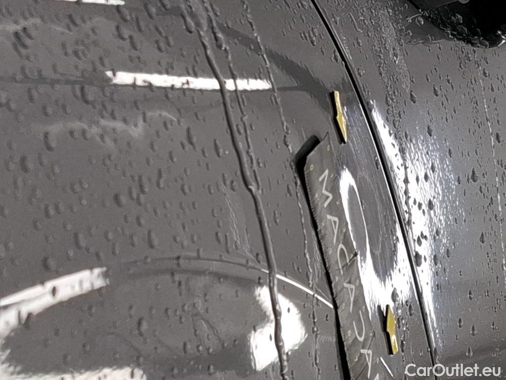  Peugeot  308  Allure 1.5 HDi 130CV BVA8 E6d #3