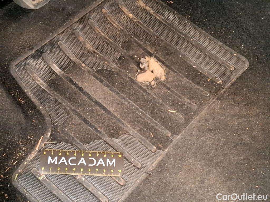  Peugeot  208  Active Business 1.5 HDi 100CV BVM6 E6d #2