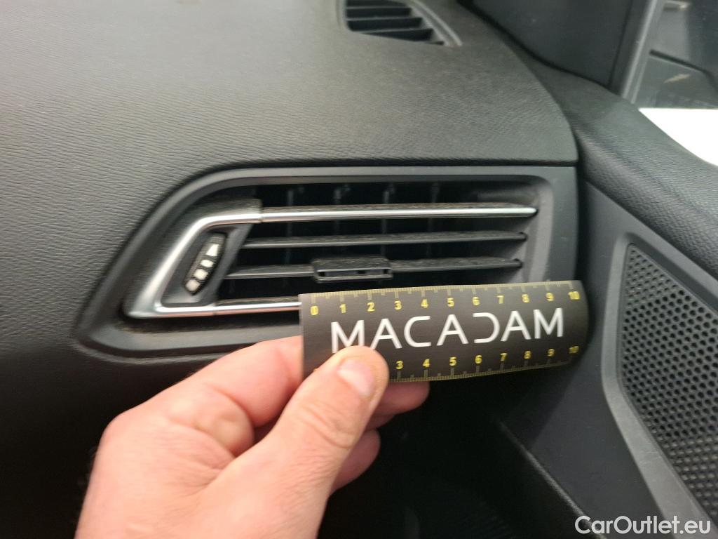  Peugeot  308  Allure 1.2 PureTech 130CV BVA8 E6d #23