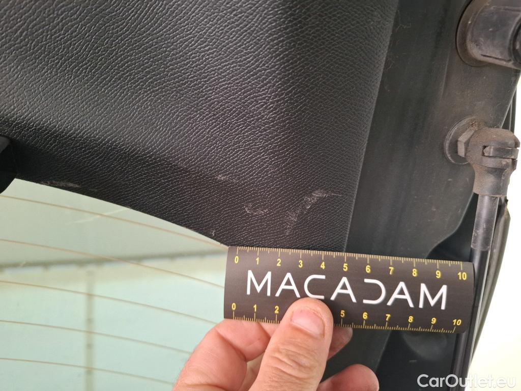  Peugeot  308  Allure 1.2 PureTech 130CV BVA8 E6d #39