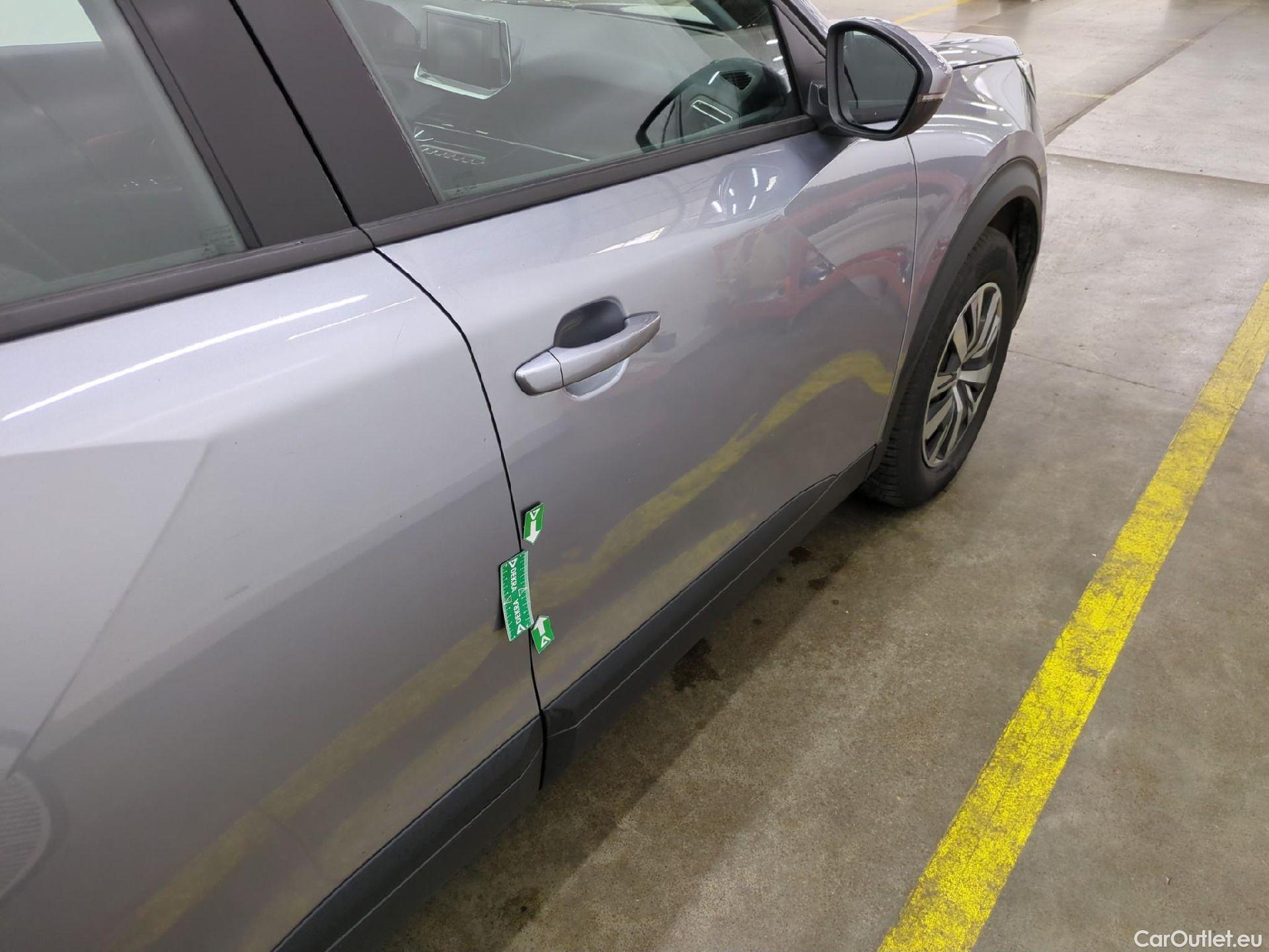  Peugeot  2008  Active Business 1.5 HDi 110CV BVM6 E6d #23