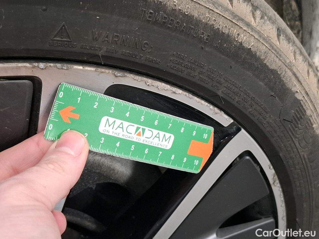  Peugeot  208  GT 1.5 HDi 100CV BVM6 E6d #9