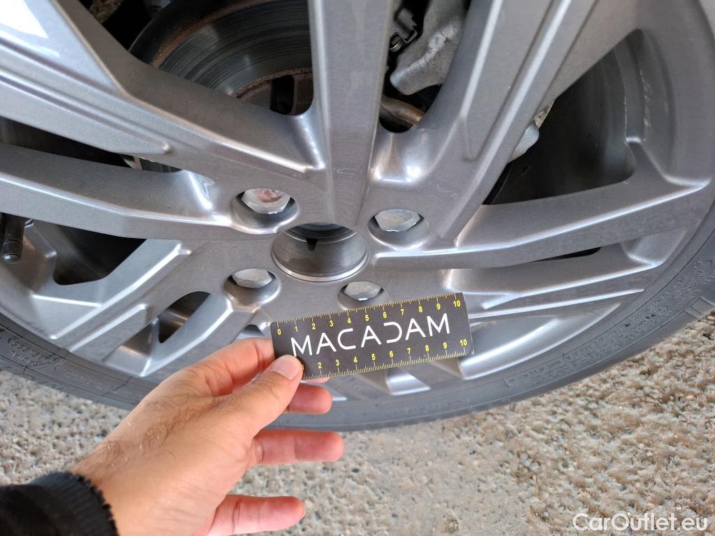  Peugeot  208  Active Business 1.5 HDi 100CV BVM6 E6d #58