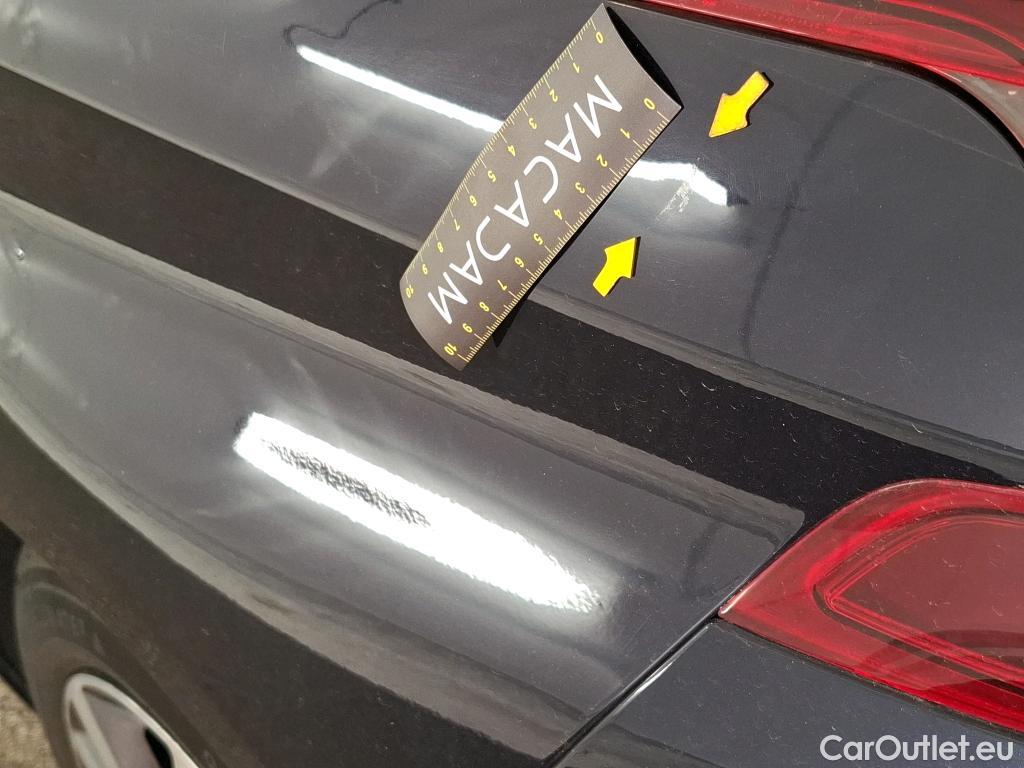  Peugeot  308  Allure 1.2 PureTech 130CV BVA8 E6d #78