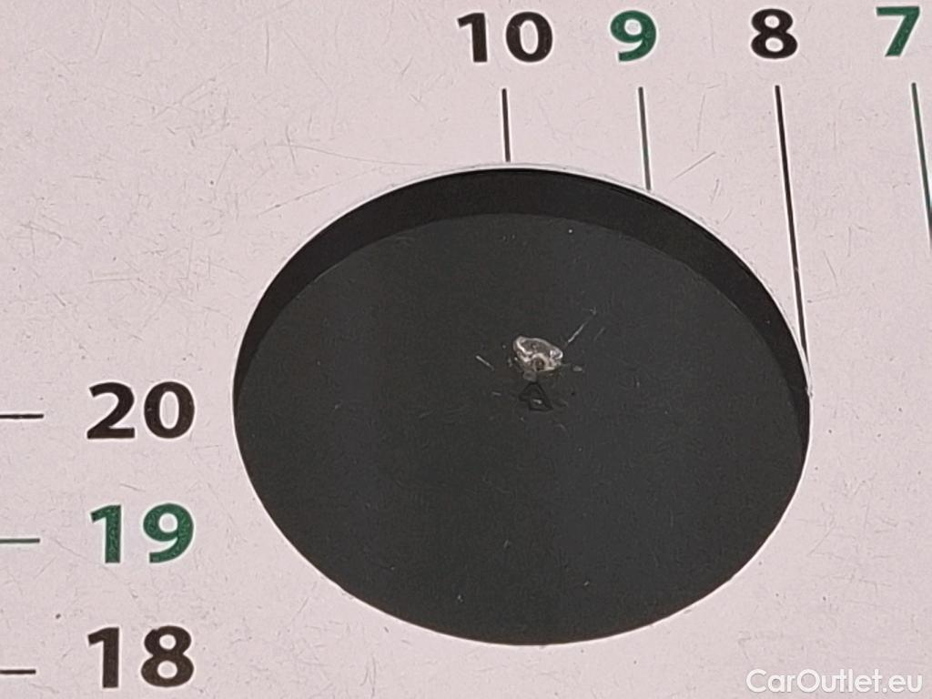  Peugeot  308  Allure 1.2 PureTech 130CV BVA8 E6d #65