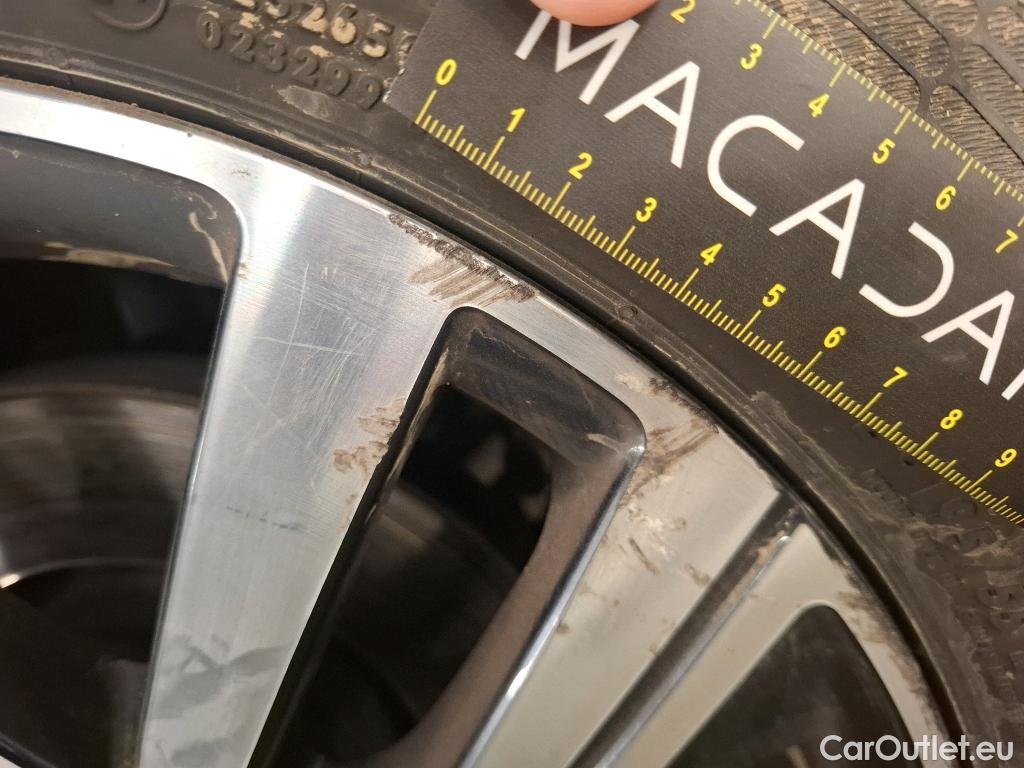  Peugeot  208  Allure Business 1.2 PureTech 100CV BVA8 E6d #7