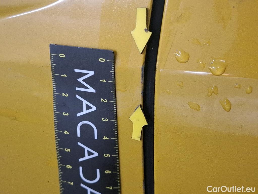  Peugeot  208  Allure Business 1.2 PureTech 100CV BVA8 E6d #26