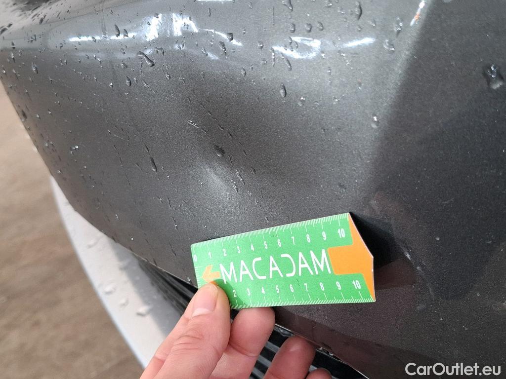  Peugeot  3008  II Active Pack 1.2 PureTech 130CV BVA8 E6d #5