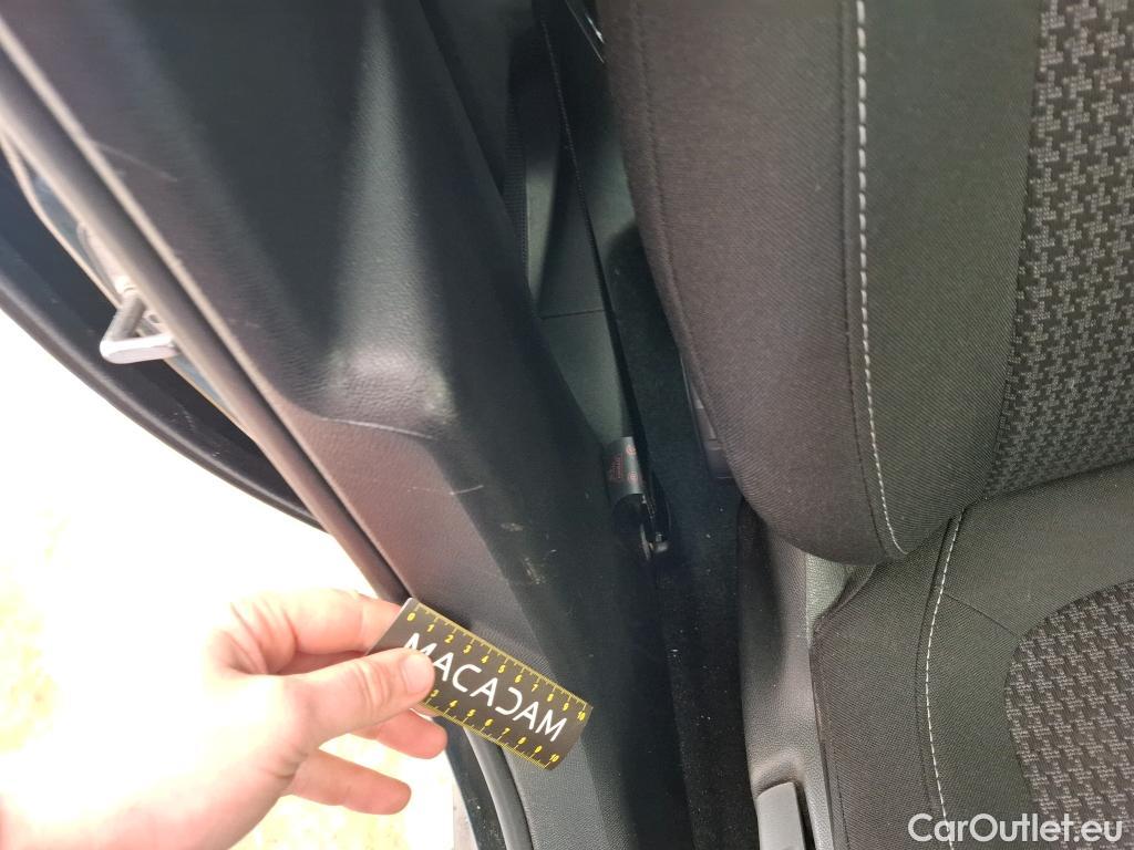  Peugeot  308  Active Business 1.5 HDi 130CV BVA8 E6d #33