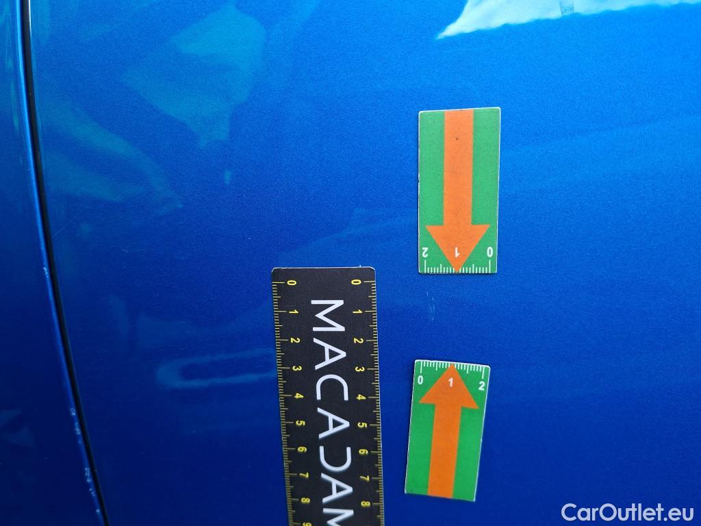  Peugeot  3008  Active Business 1.5 HDi 130CV BVM6 E6d #14