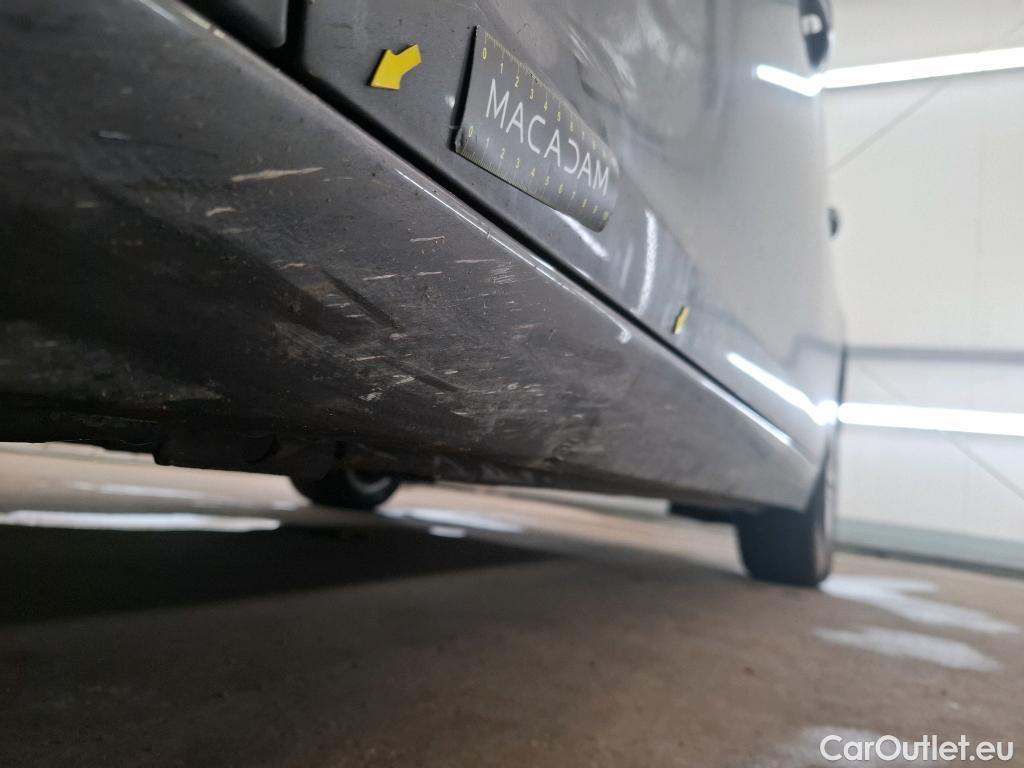  Peugeot  308  Active Business 1.5 HDi 130CV BVA8 E6dT #6