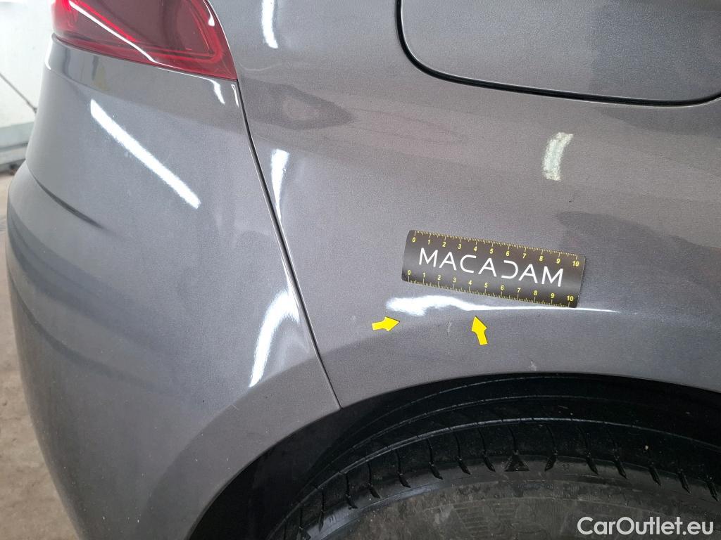  Peugeot  308  Active Business 1.5 HDi 130CV BVA8 E6dT #3