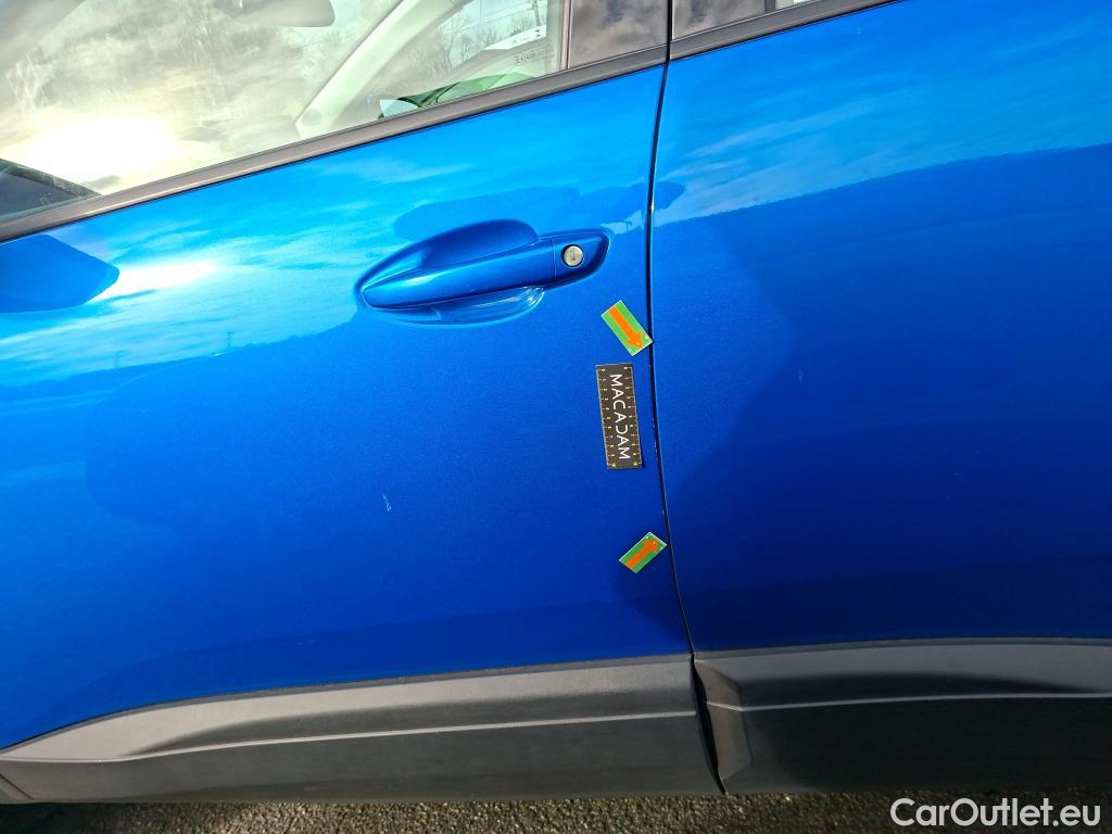  Peugeot  3008  Active Business 1.5 HDi 130CV BVM6 E6d #5