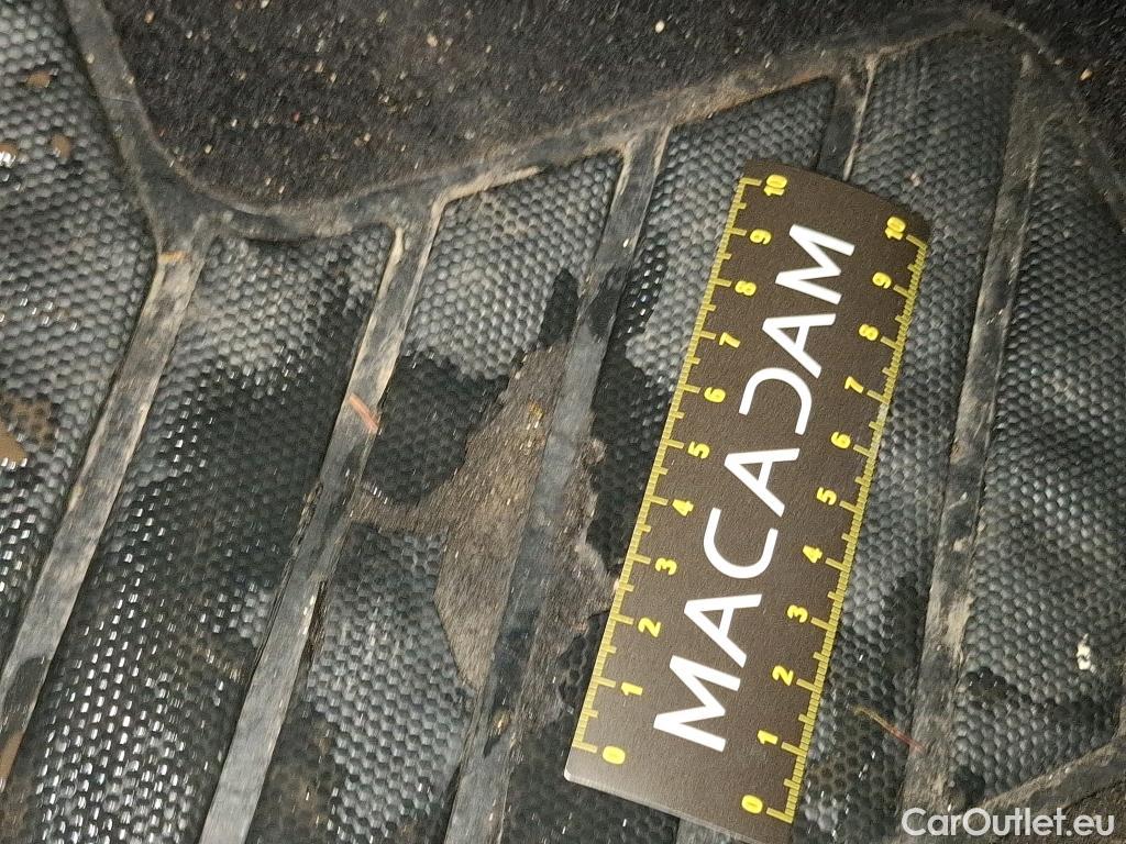  Peugeot  308  Active Business 1.5 HDi 130CV BVA8 E6d #30