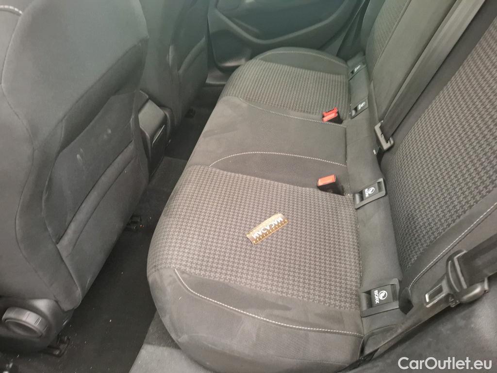  Peugeot  308  Active Business 1.5 HDi 130CV BVA8 E6dT #34