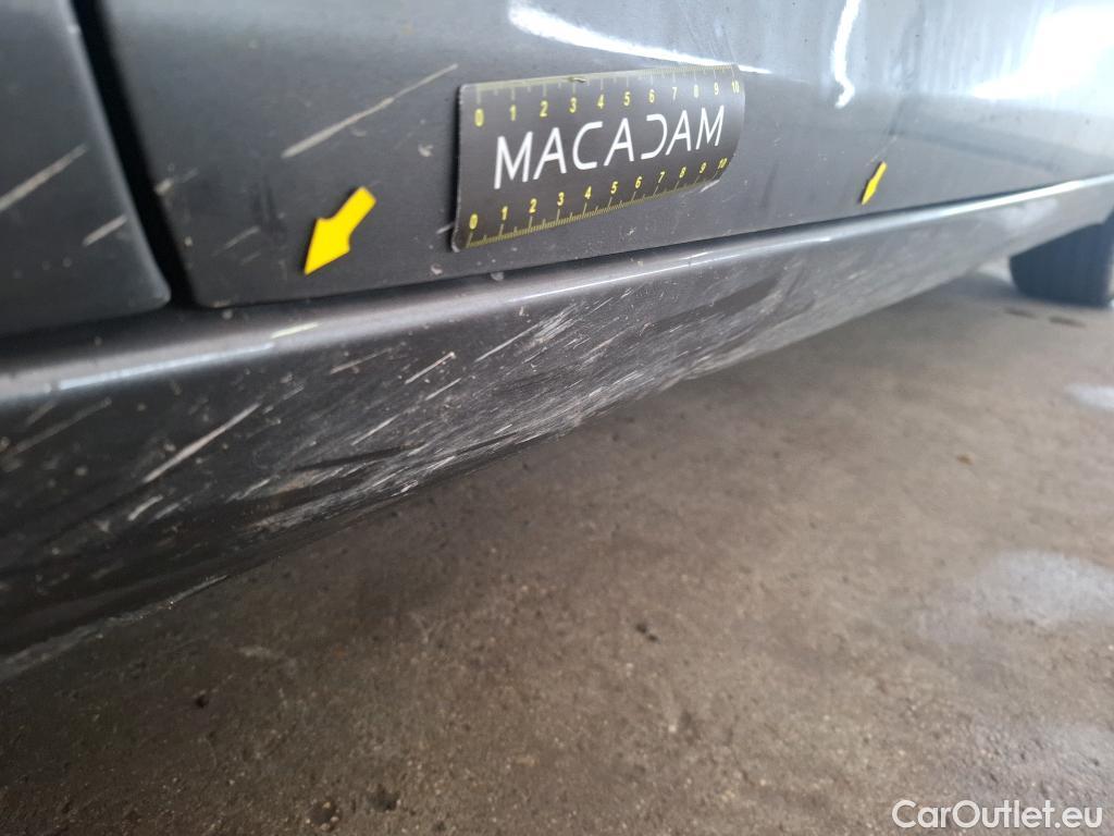  Peugeot  308  Active Business 1.5 HDi 130CV BVA8 E6dT #7