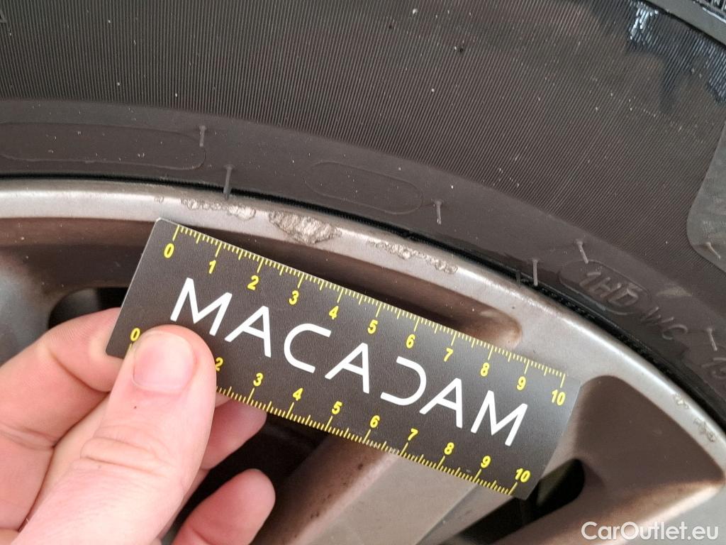  Peugeot  308  Active Business 1.5 HDi 130CV BVA8 E6d #19