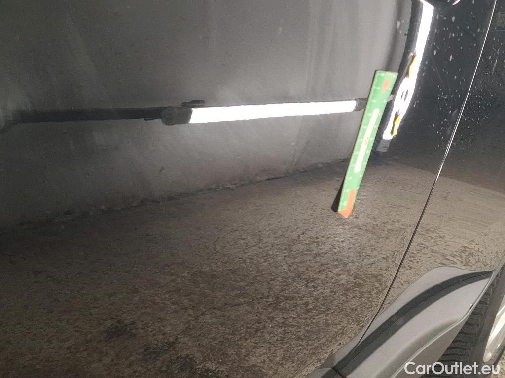  Peugeot  3008  Active Business 1.5 HDi 130CV BVM6 E6d #5