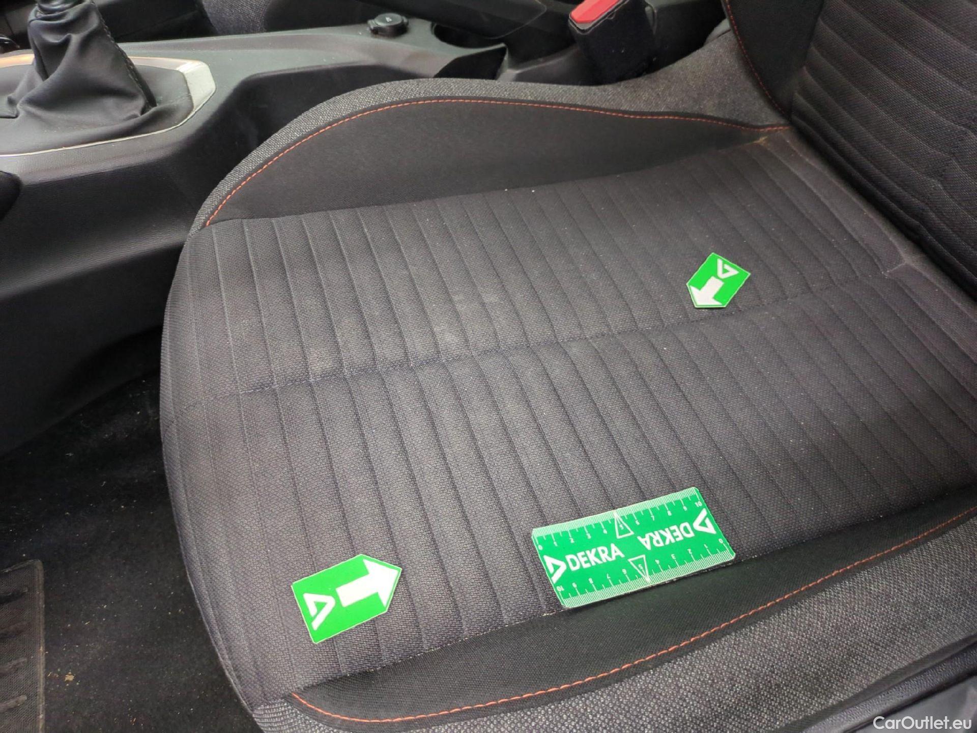  Peugeot  2008  Active Business 1.5 HDi 110CV BVM6 E6d #13