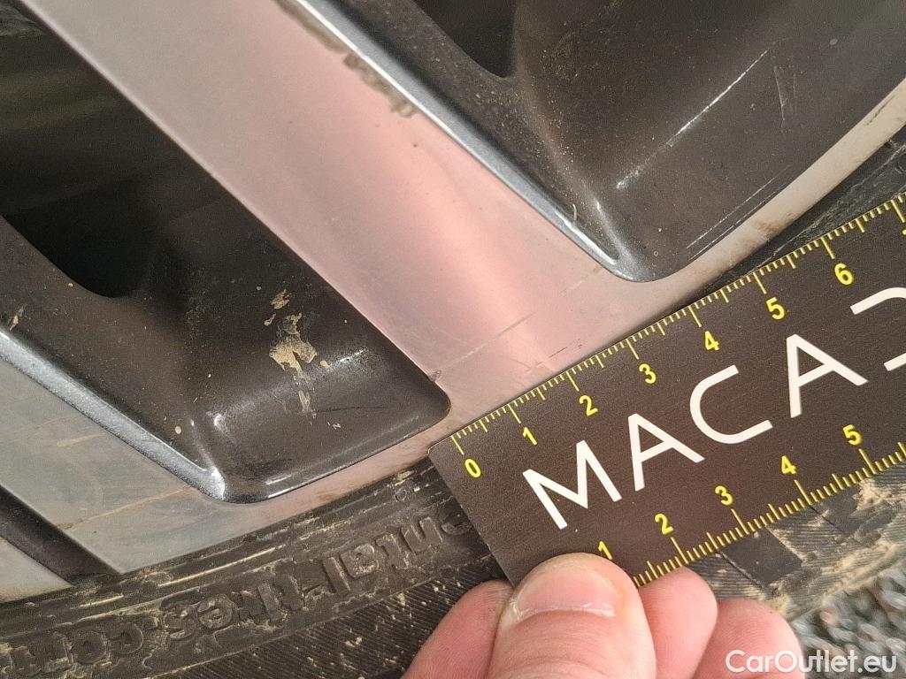  Peugeot  208  Allure Business 1.2 PureTech 100CV BVA8 E6d #14